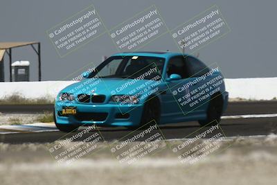 media/Mar-29-2025-Audi Club (Sat) [[a5426a125b]]/D group/turn 1/